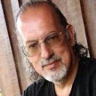 Un mano a mano con el realizador, productor y guionista salteño, Alejandro Arroz